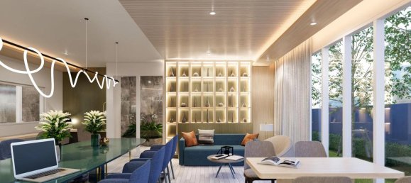 1 bedroom Apartment in Phuket, Thailand No. 11745 5