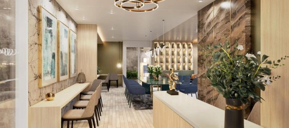 1 bedroom Apartment in Phuket, Thailand No. 11745 4