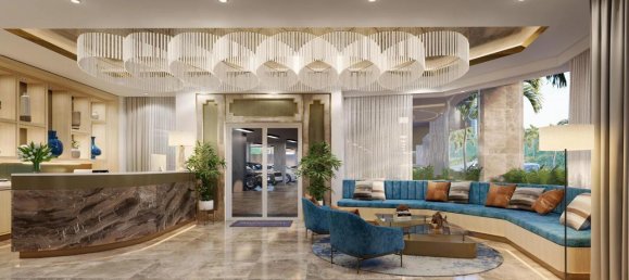 1 bedroom Apartment in Phuket, Thailand No. 11745 8