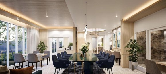 1 bedroom Apartment in Phuket, Thailand No. 11745 6