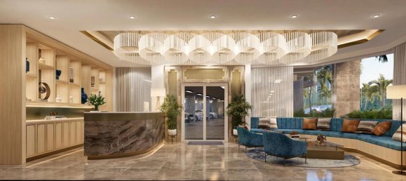 1 bedroom Apartment in Phuket, Thailand No. 11745 7