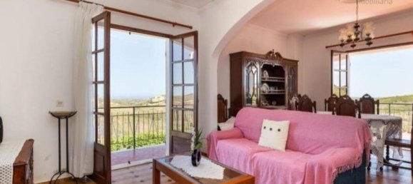 Villa T3 em Tavira, Portugal N.º 143498 9