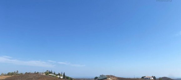 Villa T3 em Tavira, Portugal N.º 143498 15