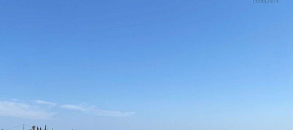 Villa T3 em Tavira, Portugal N.º 143498 16