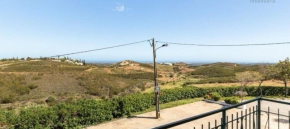 Villa T3 em Tavira, Portugal N.º 143498 5