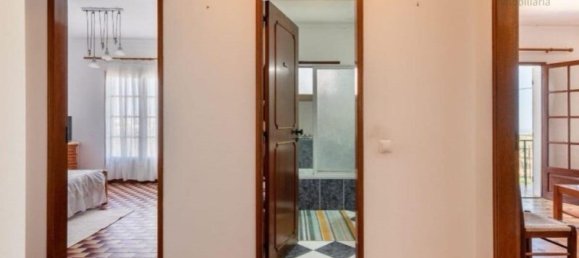 Villa T3 em Tavira, Portugal N.º 143498 8