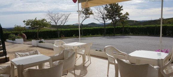 Villa T3 em Tavira, Portugal N.º 143498 4