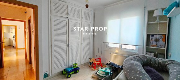 3 chambres Penthouse à Llanca, Spain No. 75470 18