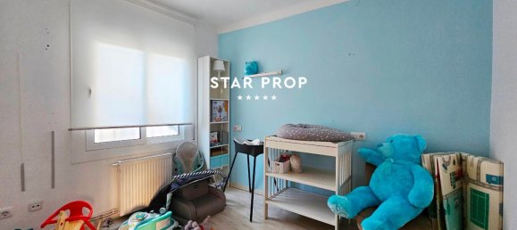 3 chambres Penthouse à Llanca, Spain No. 75470 17