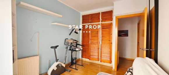 3 chambres Penthouse à Llanca, Spain No. 75470 7