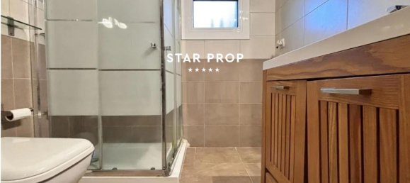 3 chambres Penthouse à Llanca, Spain No. 75470 8