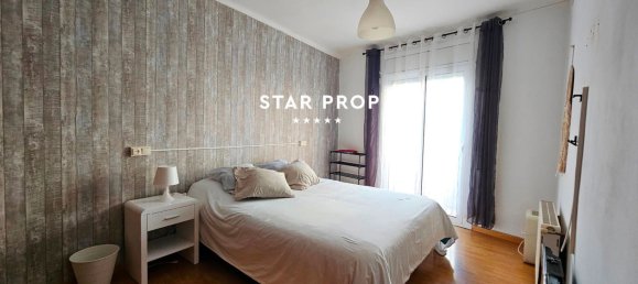 3 chambres Penthouse à Llanca, Spain No. 75470 2