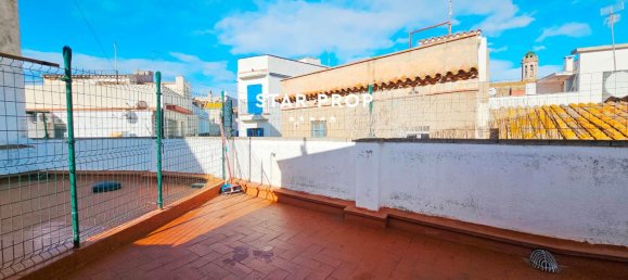 3 chambres Penthouse à Llanca, Spain No. 75470 9