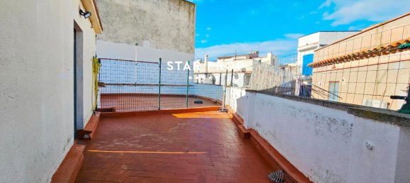 3 chambres Penthouse à Llanca, Spain No. 75470 3