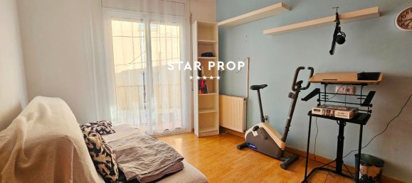 3 chambres Penthouse à Llanca, Spain No. 75470 6