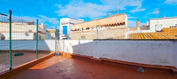 3 chambres Penthouse à Llanca, Spain No. 75470 21