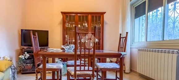 2 bedrooms Apartment in Formia, Italy No. 298323 12