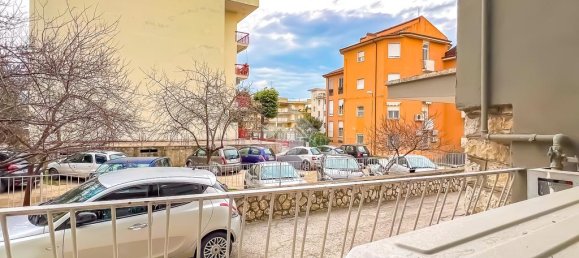 2 bedrooms Apartment in Formia, Italy No. 298323 5