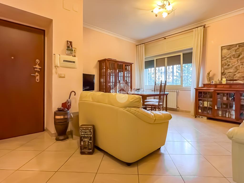 2 bedrooms Apartment in Formia, Italy No. 298323