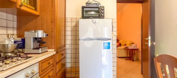 2 bedrooms Apartment in Formia, Italy No. 298323 10