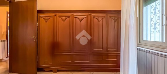 2 bedrooms Apartment in Formia, Italy No. 298323 19