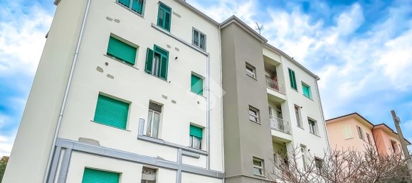 2 bedrooms Apartment in Formia, Italy No. 298323 29