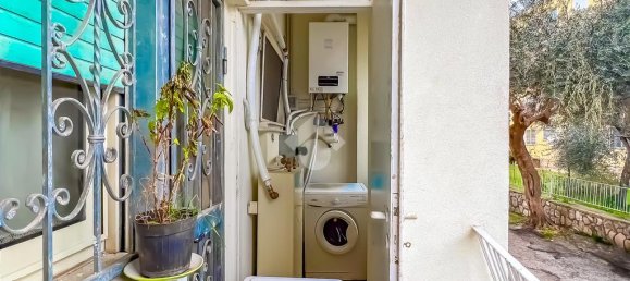 2 bedrooms Apartment in Formia, Italy No. 298323 6