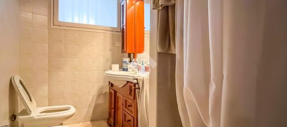 2 bedrooms Apartment in Formia, Italy No. 298323 15