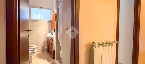2 bedrooms Apartment in Formia, Italy No. 298323 14
