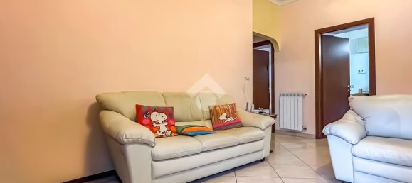 2 bedrooms Apartment in Formia, Italy No. 298323 13