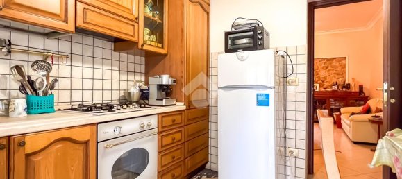 2 bedrooms Apartment in Formia, Italy No. 298323 8