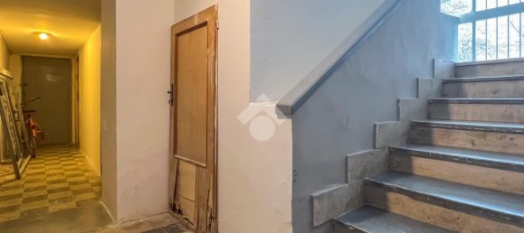 2 bedrooms Apartment in Formia, Italy No. 298323 26