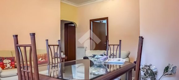 2 bedrooms Apartment in Formia, Italy No. 298323 24