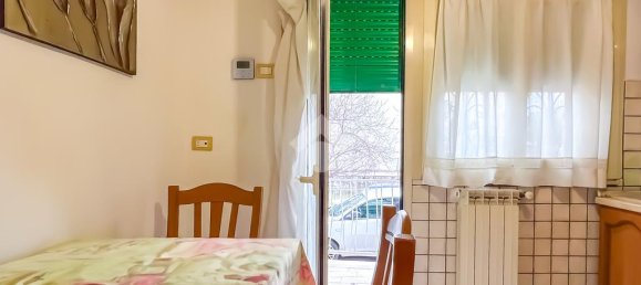 2 bedrooms Apartment in Formia, Italy No. 298323 4