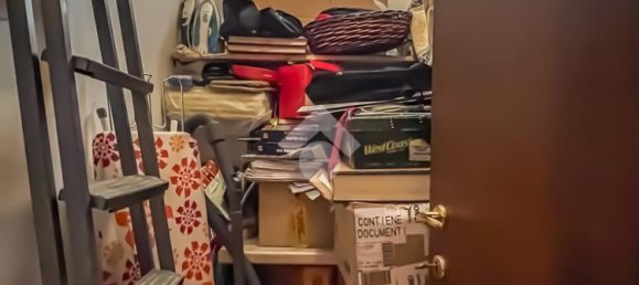 2 bedrooms Apartment in Formia, Italy No. 298323 23