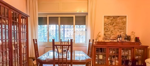 2 bedrooms Apartment in Formia, Italy No. 298323 11