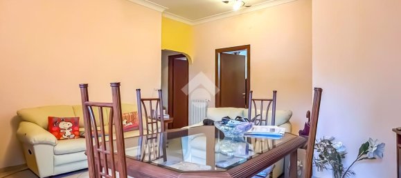 2 bedrooms Apartment in Formia, Italy No. 298323 2