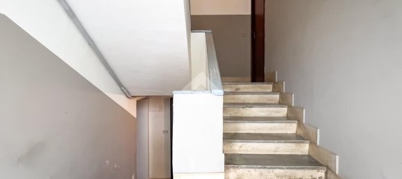 2 bedrooms Apartment in Formia, Italy No. 298323 25