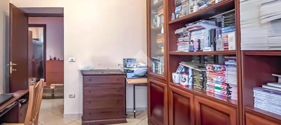 2 bedrooms Apartment in Formia, Italy No. 298323 22