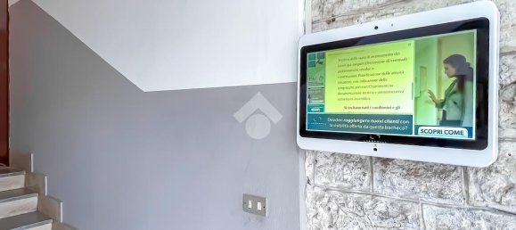 2 bedrooms Apartment in Formia, Italy No. 298323 28