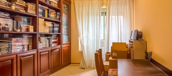 2 bedrooms Apartment in Formia, Italy No. 298323 21