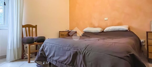 2 bedrooms Apartment in Formia, Italy No. 298323 18