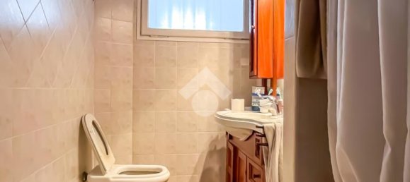 2 bedrooms Apartment in Formia, Italy No. 298323 16