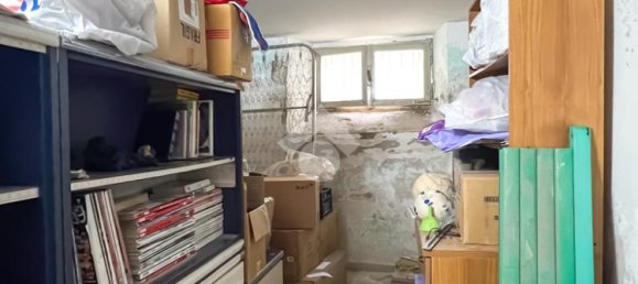 2 bedrooms Apartment in Formia, Italy No. 298323 27