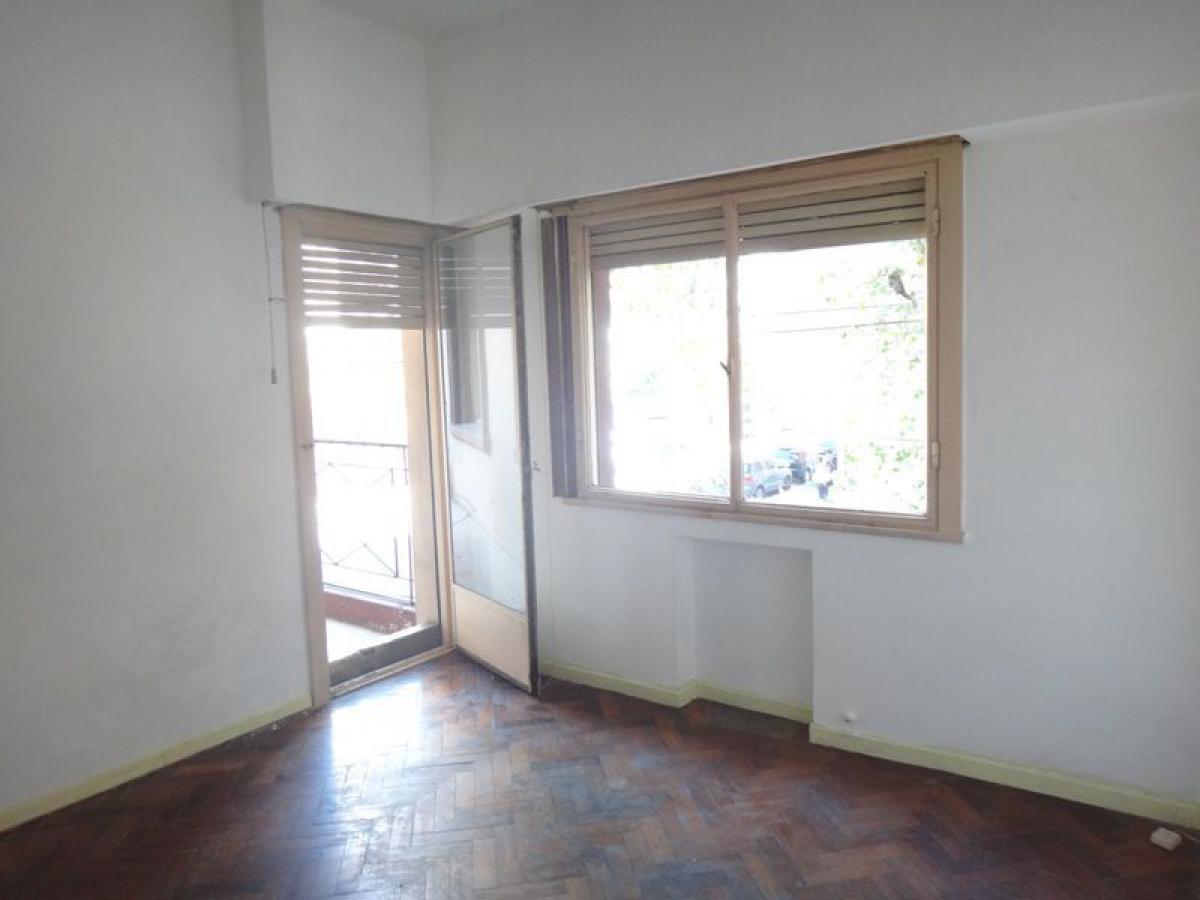 Studio in Buenos Aires, Argentina No. 81472