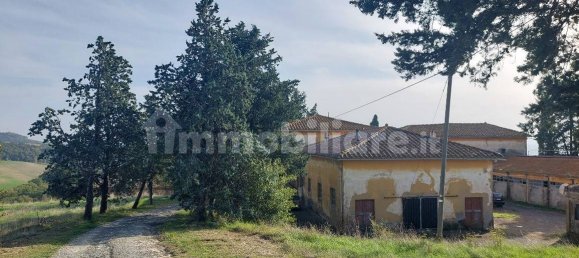 Casa de 20 dormitorios en Volterra, Italy No. 103295 3