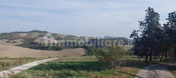 Casa de 20 dormitorios en Volterra, Italy No. 103295 2