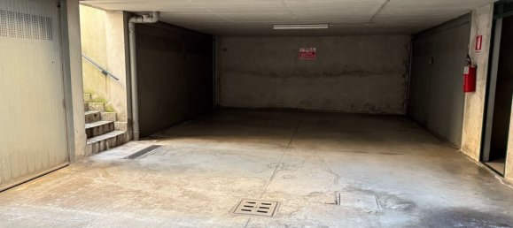 Garage in Castellanza, Italy 17m², Nr. 268901 3