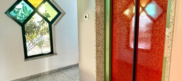 Garage in Castellanza, Italy 17m², Nr. 268901 11