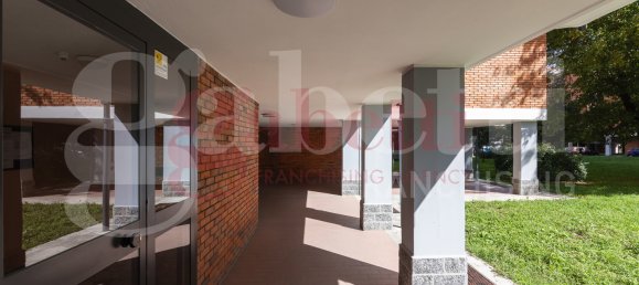 2 bedrooms Apartment in Milan, Italy No. 353366 23